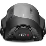 Thrustmaster T-GT II SV EMEA (EU+UK CABLE) SERVO BASE | Shoptok.si