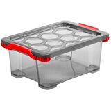  Skladišna kutija EVO TOTAL 11L | shoptok.hr
