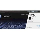  TONER HP 142A Crni | Eponuda.ba
