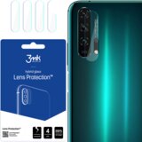 3mk HONOR 20 PRO - LENS PROTECTION, (22002082) Cene