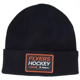 Drugo Philadelphia Flyers Authentic Pro Prime zimska kapa