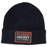 Drugo Philadelphia Flyers Authentic Pro Prime zimska kapa Cijene