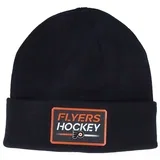 Philadelphia Flyers Authentic Pro Prime zimska kapa