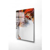 WALLXPERT 1667 70 x 100 dekorativna slika | ePonuda.com