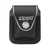 Crna futrola zippo zlpcbk sa kopÄom Cene