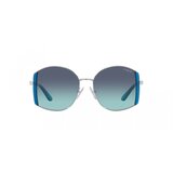 Vogue naočare za sunce vo 4267S 323/4S | ePonuda.com