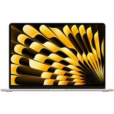 Apple laptop macbook air 2023 / m / ram 16 gb / ssd pogon / 15,6′′ 2.8K Cijene
