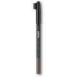 Aura Olovka za obrve BROWLINER 01 Cene