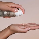 Living Proof No Frizz serum anti-frizzy 45 ml | shoptok.hr