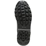 Helly Hansen Polškornji Hansen Calgary 2 Črna | Shoptok.si