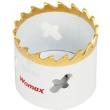  Testera za bušenje otvora Carbide, 51mm | Eponuda.com