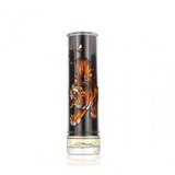 Christian Audigier Ed Hardy Men's Eau De Toilette 30 ml (man) | shoptok.hr