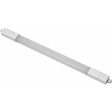 Avide vodotesna ip65 led nano svetilka za povezovanje 150 cm 36w 4000k Cene