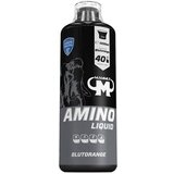 Mammut Aminoliquid - rdeča pomaranča - 1.000 ml Cene