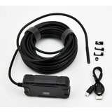 CEL-TEC FY13 Wi-Fi 10m | Shoptok.si