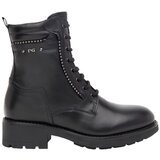 Nero Giardini I411871D Crna | shoptok.hr