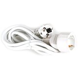 Womax Produžni kabel 3M Cene
