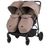 Chipolino Top Stars kolica za blizance | ePonuda.com