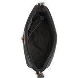 Vuch Cara | ePonuda.com