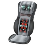 Beurer Šijacu masažer MG295 crni | ePonuda.com