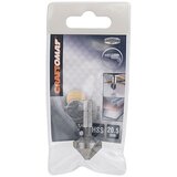 CRAFTOMAT Stožčasto grezilo Craftomat (premer stebla: ¼″ Hex, premer: 20,5 mm) Cene