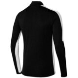 Nike JR Drifit Academy Crna | shoptok.hr