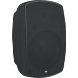  SET Kompletno ozvočenje Yamaha R-S202D, 8 x EVO 6, 6 Zone - Audio-Kondric | Shoptok.si