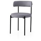 Hanah home set 2 stolice Gını 4013 V2 Cene