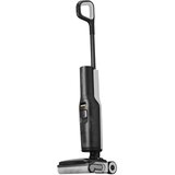 Roborock USISAVAČ F25 ACE Combo, (6974653812478) | shoptok.hr