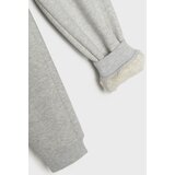 Sinsay Podstavljene jogger hlače | shoptok.hr