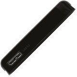 Hard DISK 2.5&amp;quot; 1TB USB 3.0 VERBATIM 53023 CRNI BLISTER Slike
