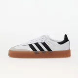 Adidas Sneakers Sambae W Ftw White/ Core Black/ Gold Metallic EUR 38