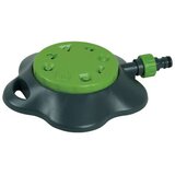 Dolomite Aqua Green Prskalica za travnjak 8 funkcija