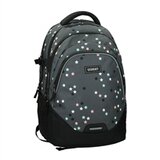 STREET Ruksak Round Escape Imagination | shoptok.hr