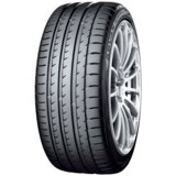 Yokohama Letna 275/35 R19 ZPS 96Y V105 | Shoptok.si