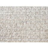 Makamii Bež tapecirani bračni krevet s podnicom 160x200 cm Makana – | shoptok.hr