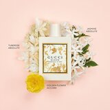 Gucci Bloom Ambrosia d'Oro parfemska voda za žene 100 ml | shoptok.hr