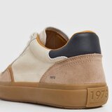 PepeJeans muške Travis Retro patike PMS31053_837 | Eponuda.com