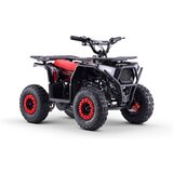 Beneo 36V dječji quad na akumulator ESCAPE, 800W, 25km/h, crveni | Shoptok.si