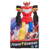  Igracka Transformers Power rangers megazord figura Cijene