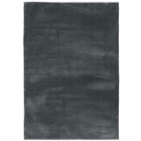 Modern Living Preproga Z Visokim Florom Nemo 3, Antracit, 120 X 170 Cm Cene