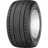 Goodyear Urbanmax MCD Traction RFID ( 275/70 R22.5 148/145J 16PR Dvojno oznacevanje 152/148E ) | Shoptok.si