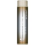 JOICO Blonde Life osvetljevalni šampon z hranilnim učinkom 300 ml Cene