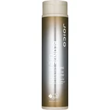 JOICO Blonde Life osvetljevalni šampon z hranilnim učinkom 300 ml