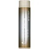 Blonde Life svjetlucavi šampon s hranjivim učinkom 300 ml