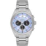 Bigotti RUČNI SAT BG.1.10631-6 | shoptok.hr