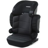 Foppa Pedretti autosjedalica OPEN i-SIZE Carbon | shoptok.hr