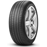 Pirelli Scorpion Zero All Season ( 255/55 R20 110W XL LR, PNCS ) | Shoptok.si
