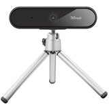 Trust Tyro Full HD web kamera | ePonuda.com