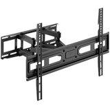 Superior Zglobni nosač za TV 37"-80" 40kg SUPSTV011 | Eponuda.ba